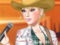 Southern Fashion Stylist